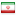 snapsongs.xyz server is located in Iran